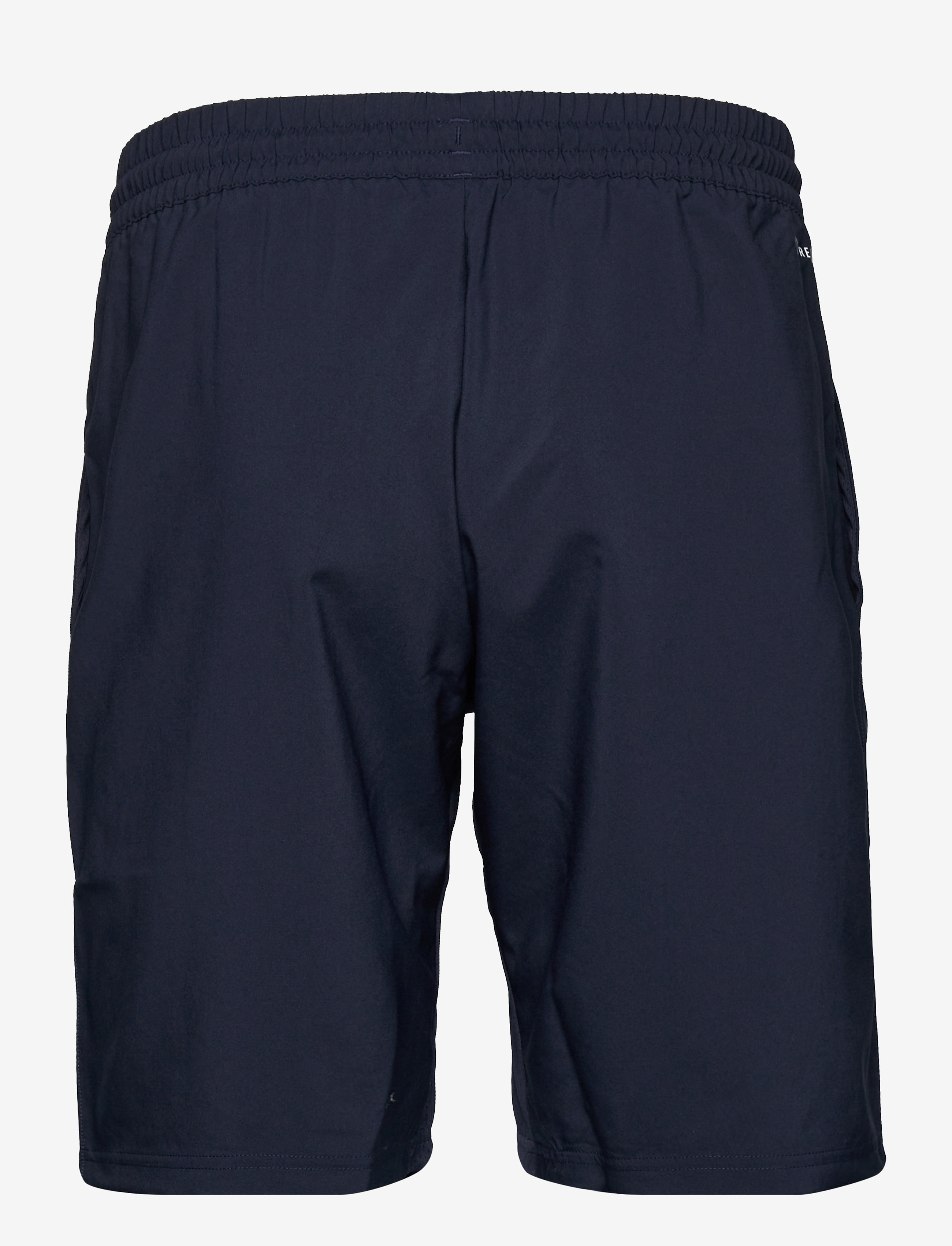 adidas Tennis - CLUB 3-STRIPE SHORTS - 000/navy - 2