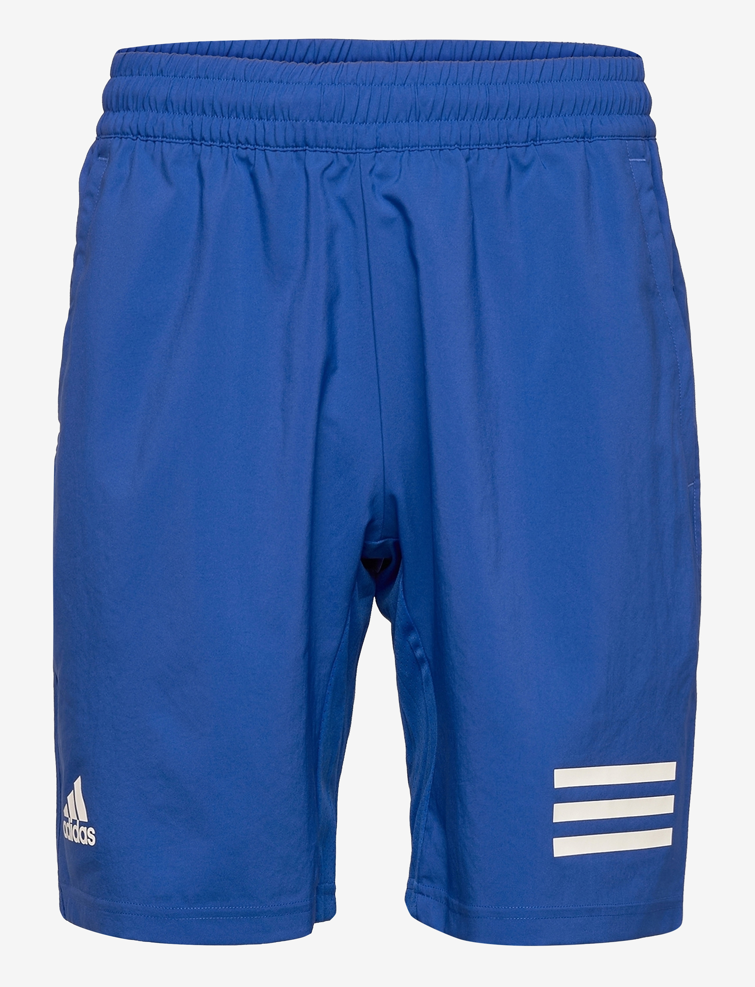 000/BLUE