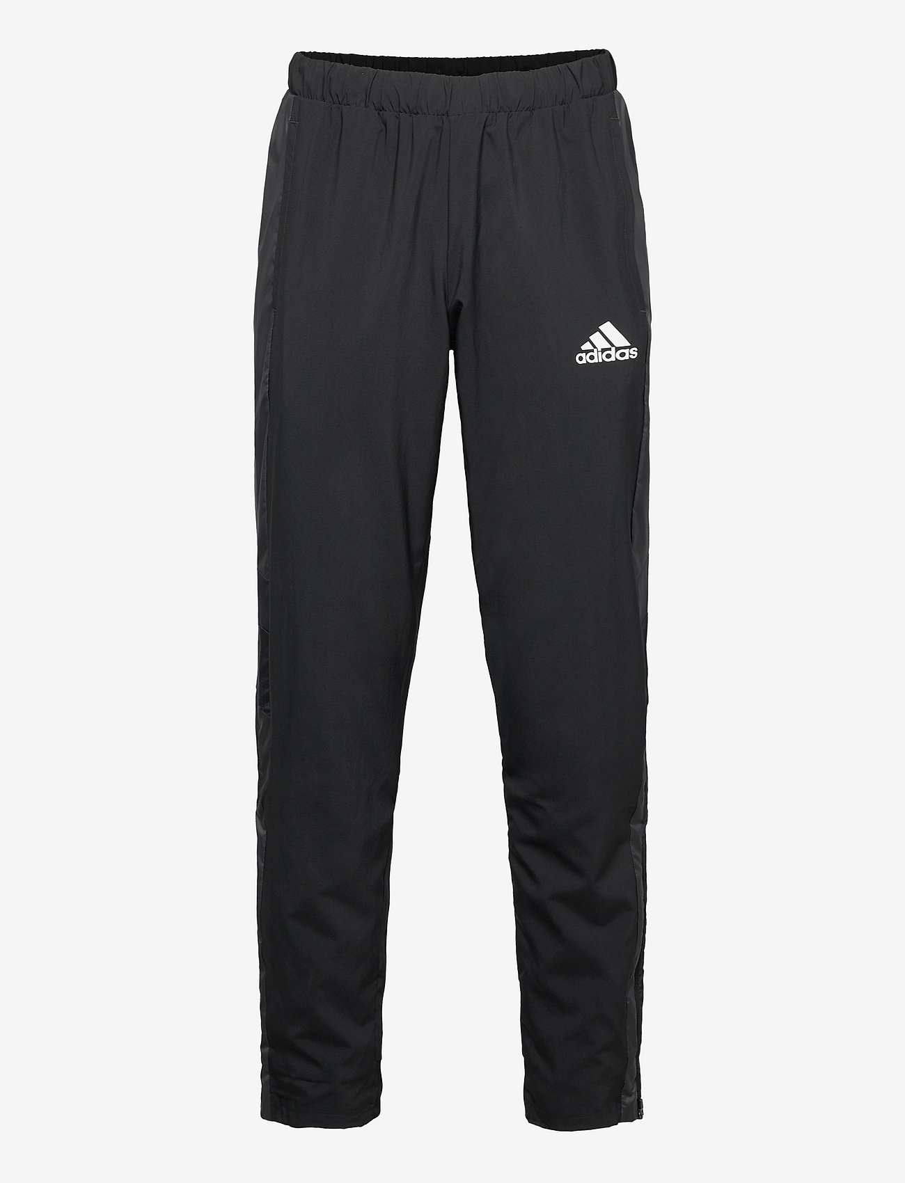 000/BLACK