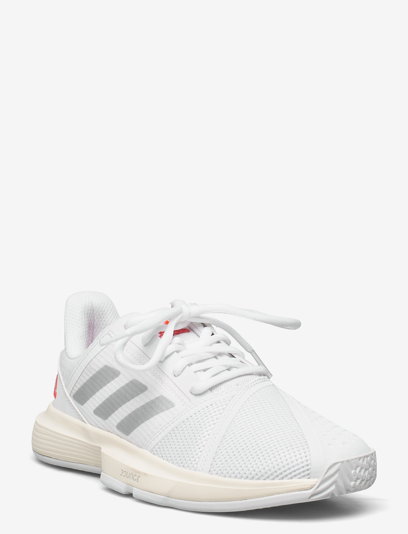 000/WHITE