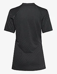 adidas Performance - FREELIFT TEE - t-shirts - 000/black - 2