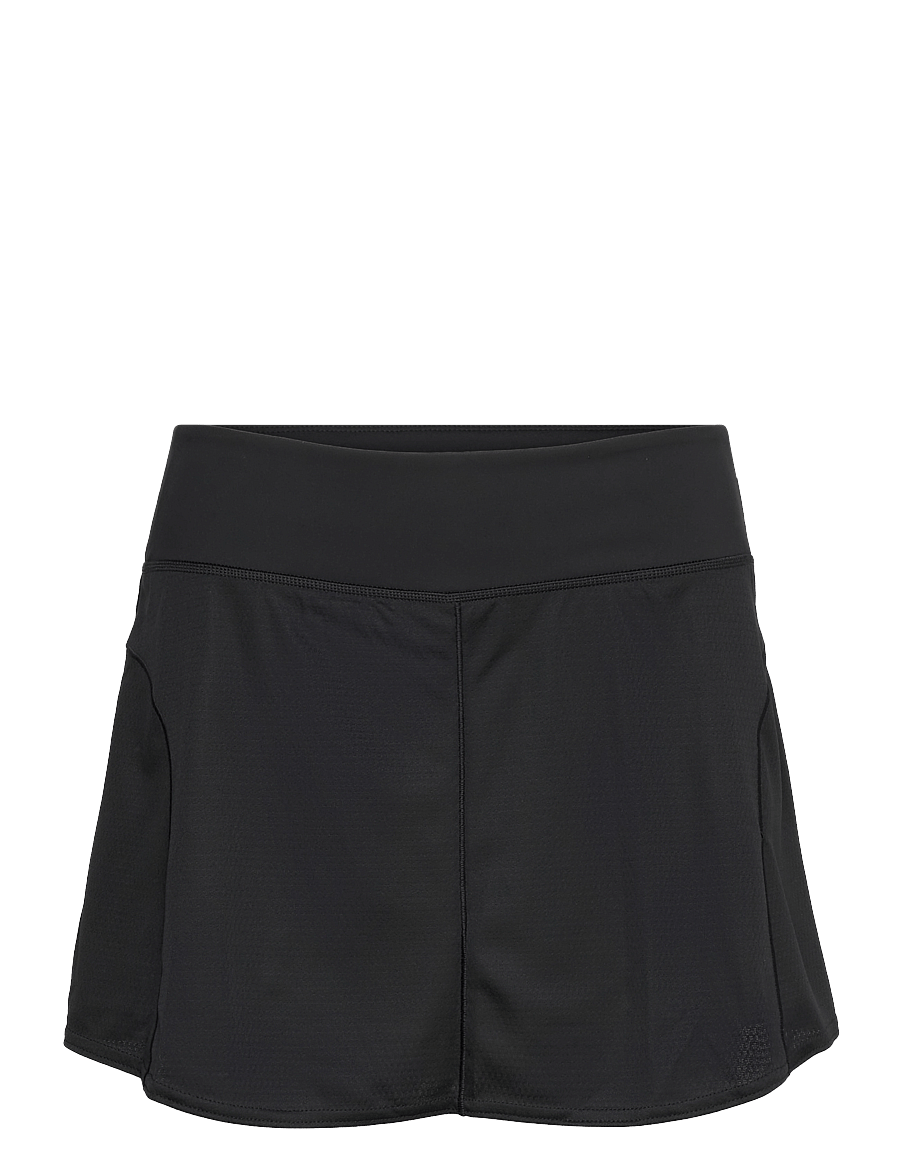 adidas Tennis - MATCH SKIRT ARDY - 000/black - 0