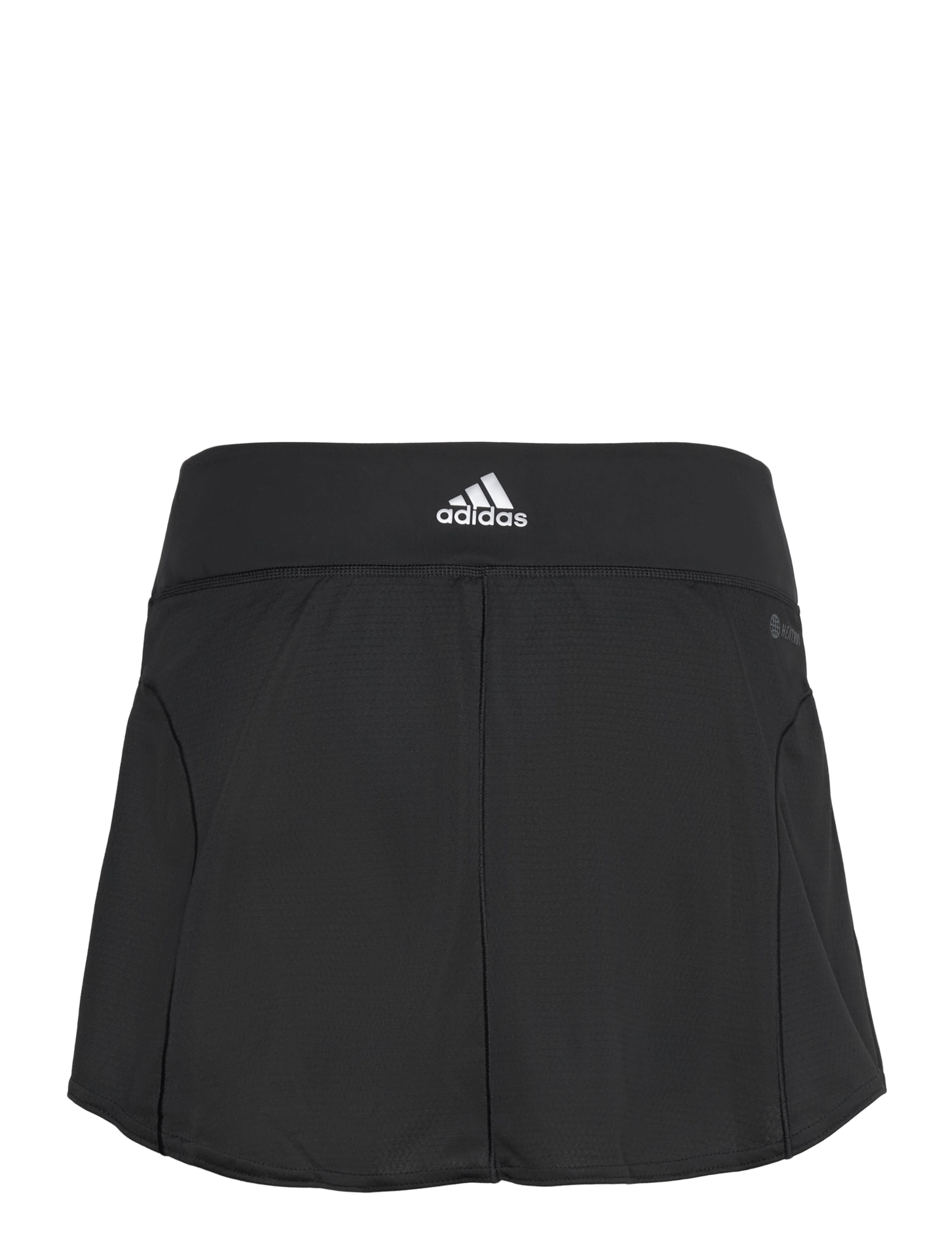 adidas Tennis - MATCH SKIRT ARDY - 000/black - 1