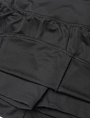 adidas Performance - MATCH SKIRT ARDY - skirts - 000/black - 2