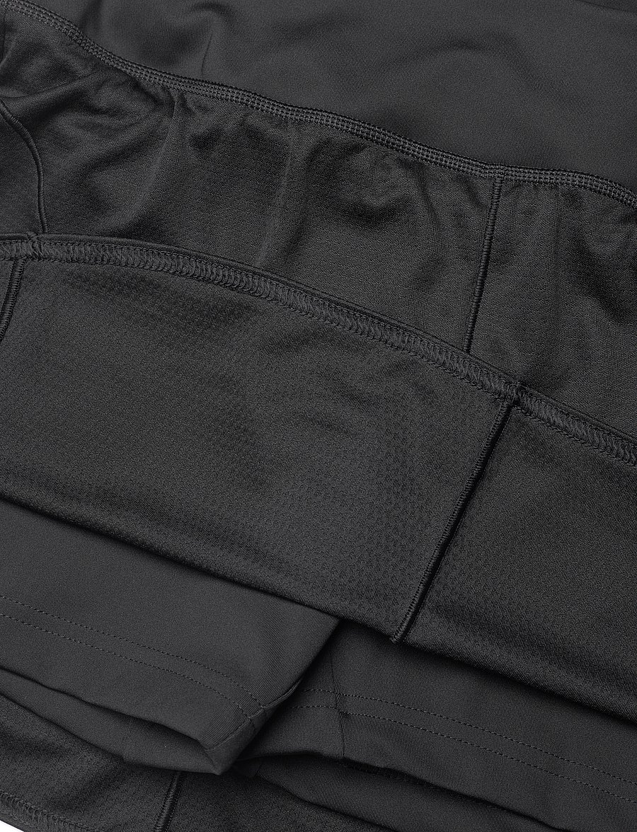 adidas Tennis - MATCH SKIRT ARDY - 000/black - 2