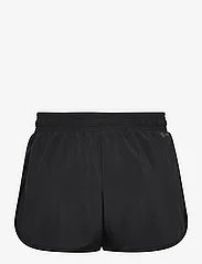 adidas Performance - CLUB SHORTS - sports shorts - 000/black - 1