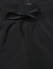 adidas Performance - CLUB SHORTS - sports shorts - 000/black - 4