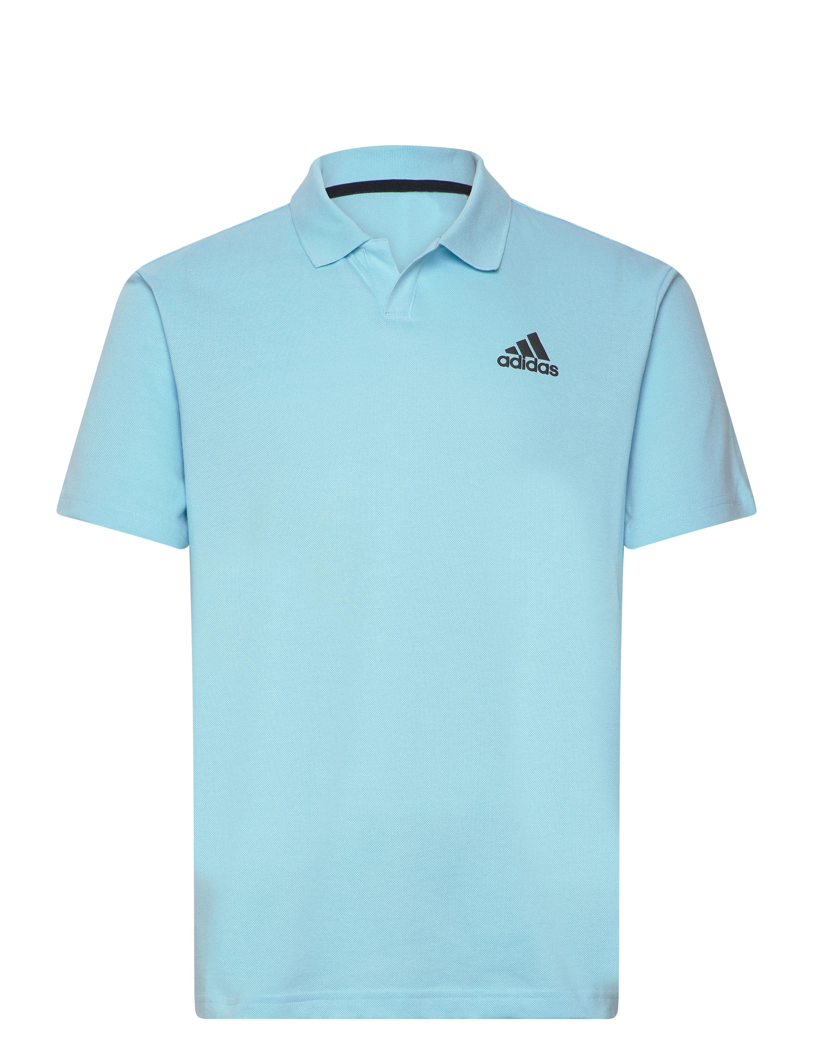 000/LIGHT BLUE
