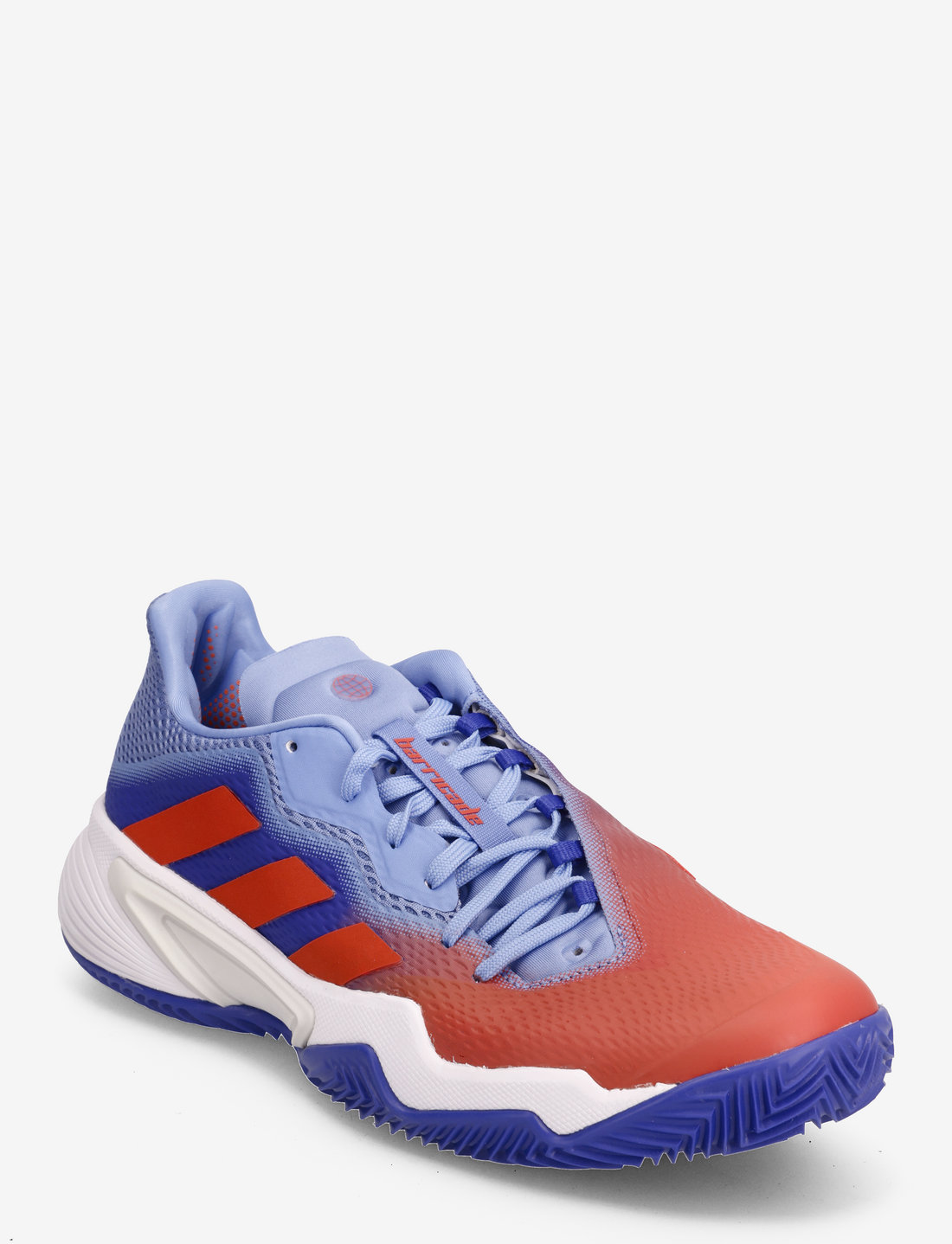 Adidas performance barricade club hotsell
