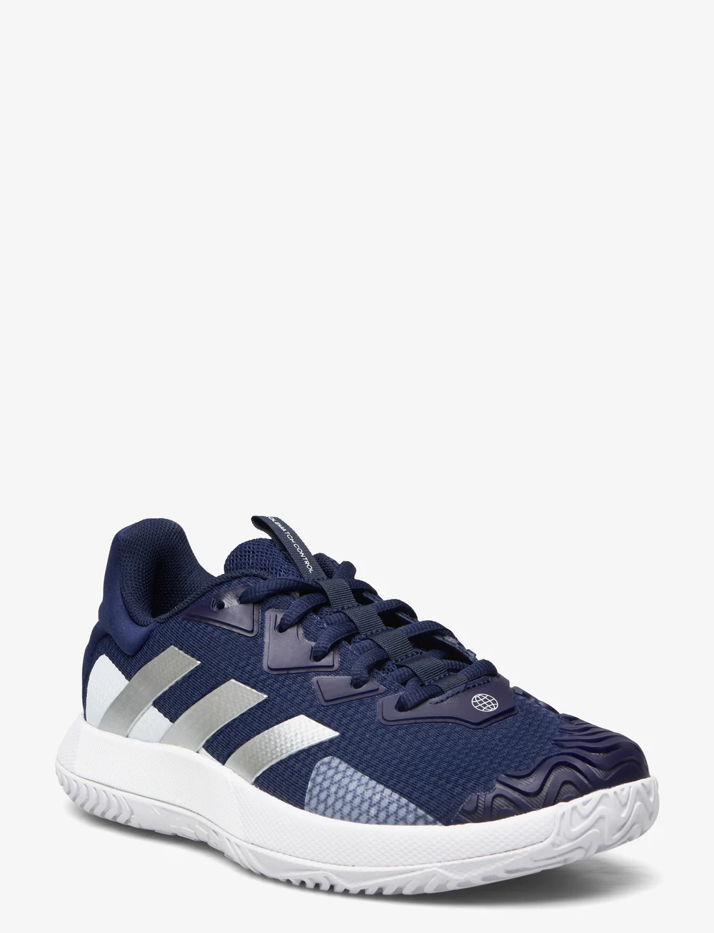 Adidas shop performance schuhe