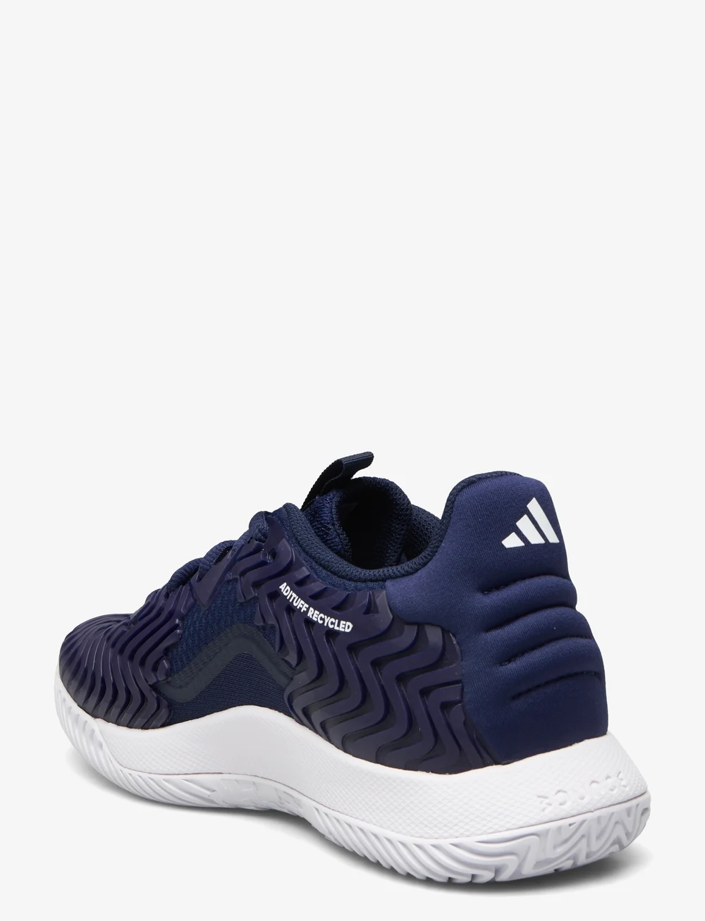 Adidas performance alphabounce beyond m hotsell