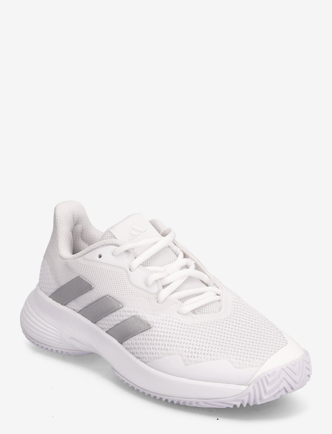 Adidas performance tennis shoes sales