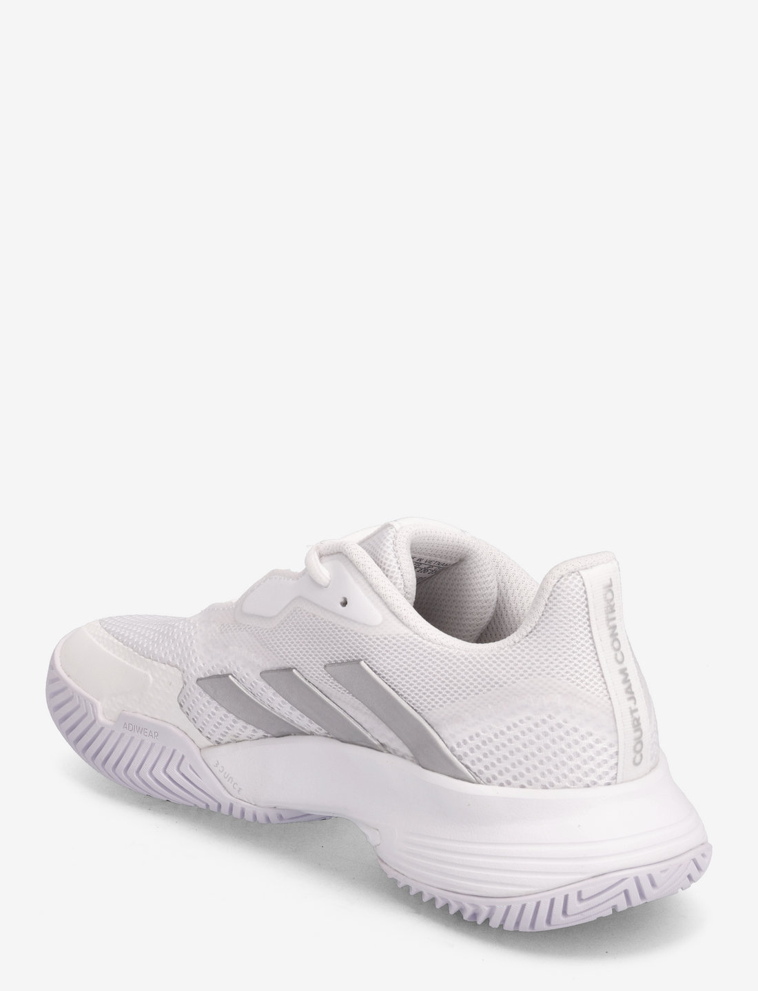 Adidas shoes top women 2018 white