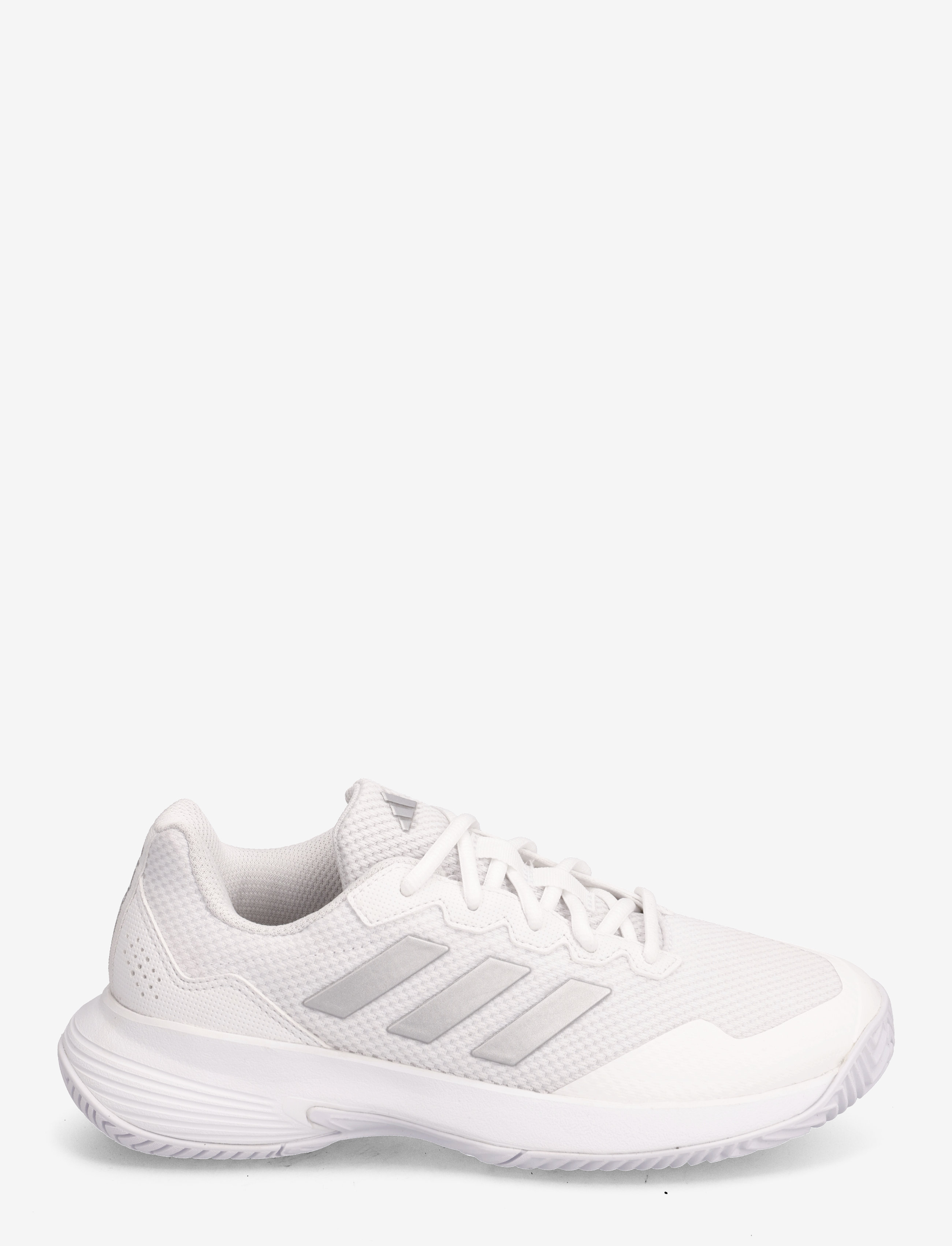 adidas Tennis - GAMECOURT 2 W - 000/white - 1