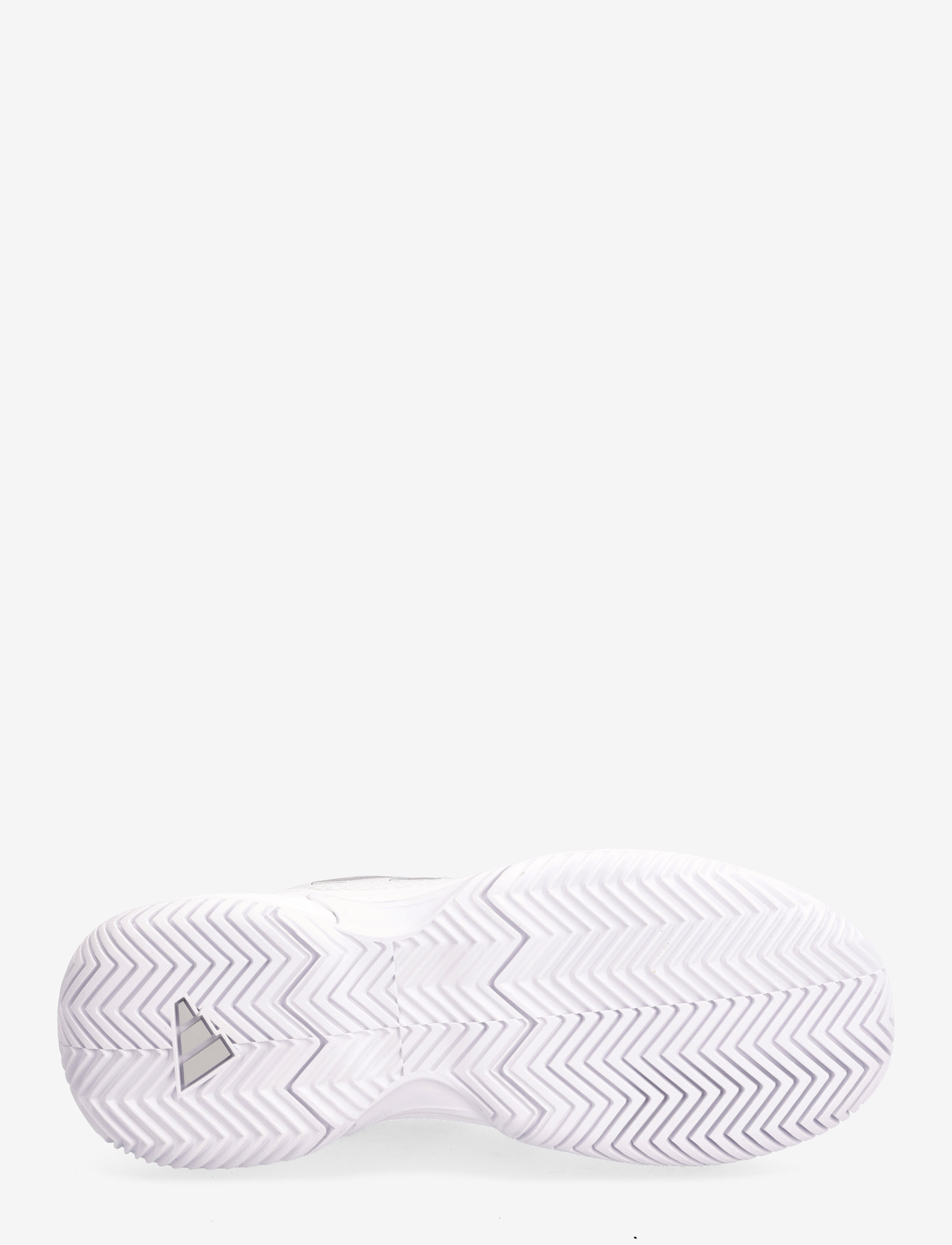 adidas Tennis - GAMECOURT 2 W - 000/white - 4