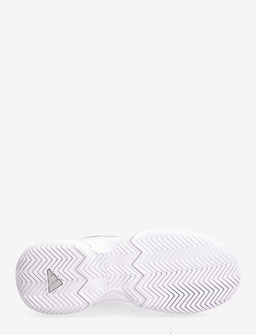 adidas Tennis - GAMECOURT 2 W - 000/white - 4