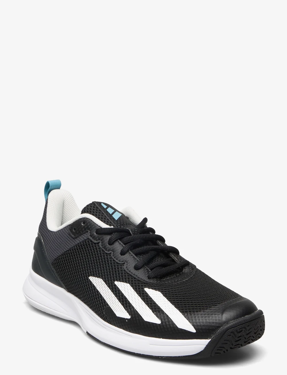 Adidas men s kray online 2.0 m running shoes