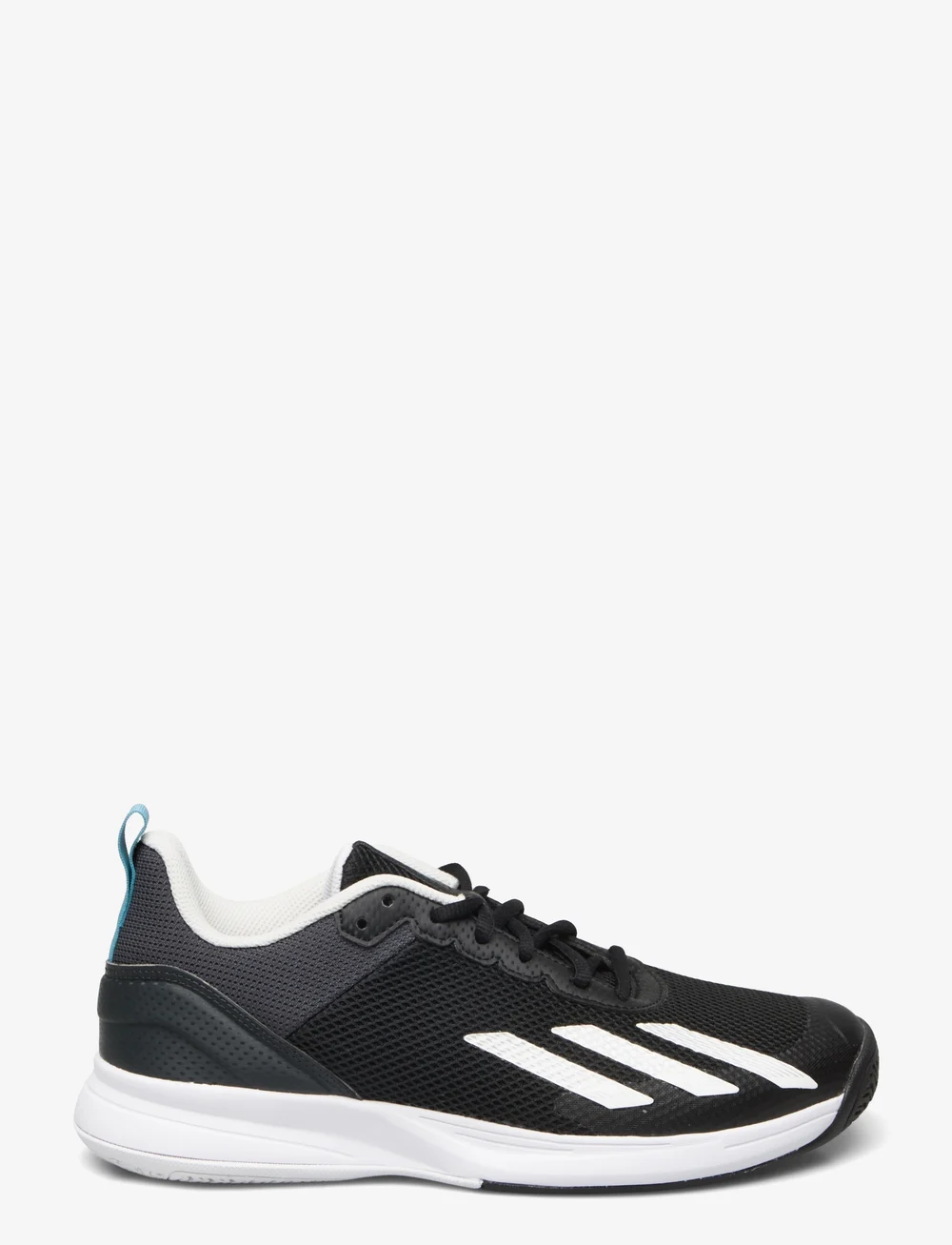 adidas Performance Courtflash Speed Shoes Boozt