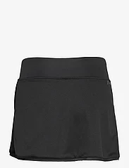 adidas Performance - CLUB SKIRT - dresses & skirts - black - 2