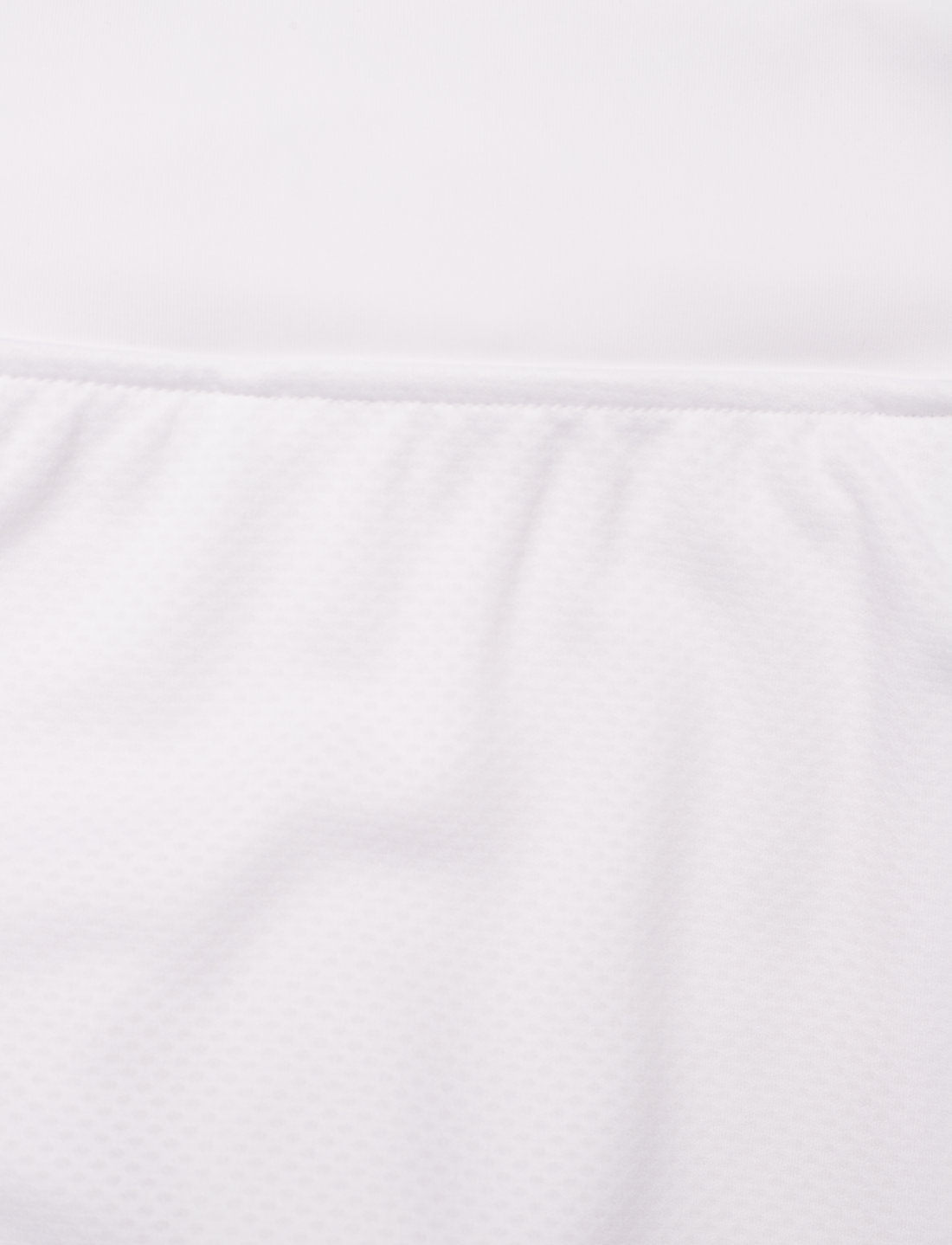 adidas Tennis - CLUB SKIRT - kjoler & nederdele - 000/white - 4