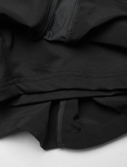adidas Performance - CLUB PLEATSKIRT - kjoler & nederdele - black - 4
