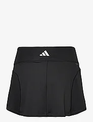 adidas Performance - MATCH SKIRT - skirts - black - 1