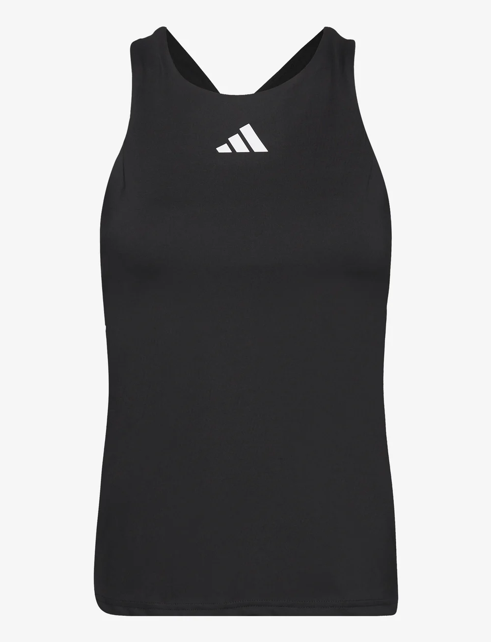 adidas Performance Y tank Sleeveless tops Boozt