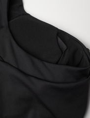 adidas Performance - Y-TANK - berankoviai marškinėliai - black - 5
