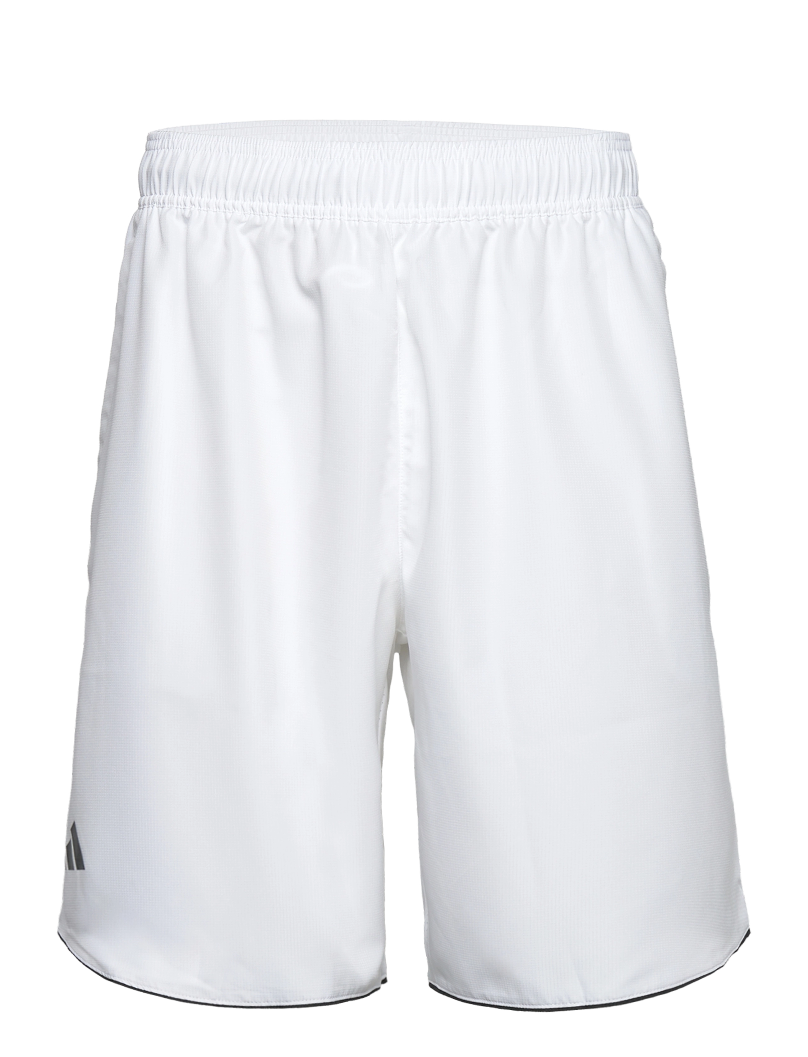 099/WHITE 9"