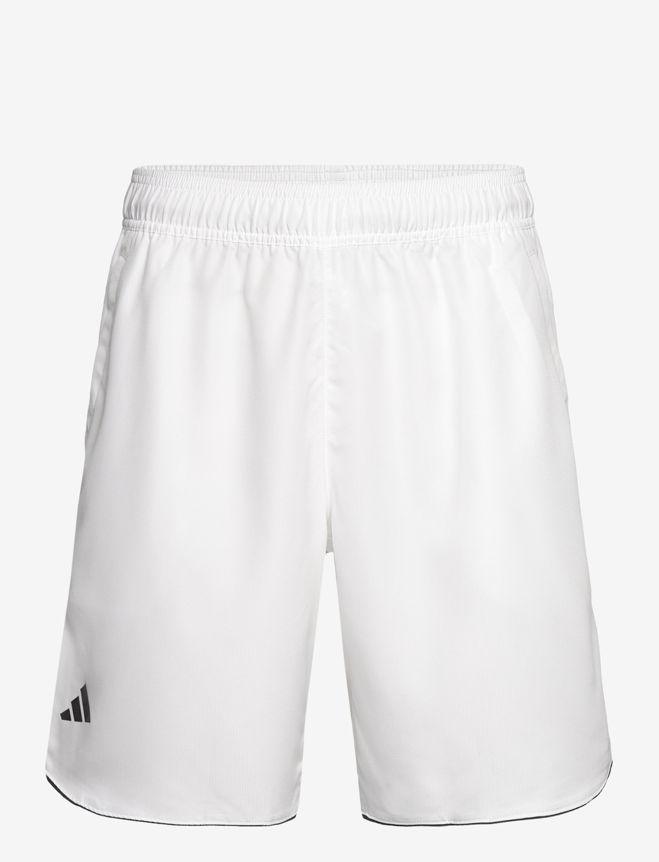 adidas Tennis - CLUB SHORTS - white - 0