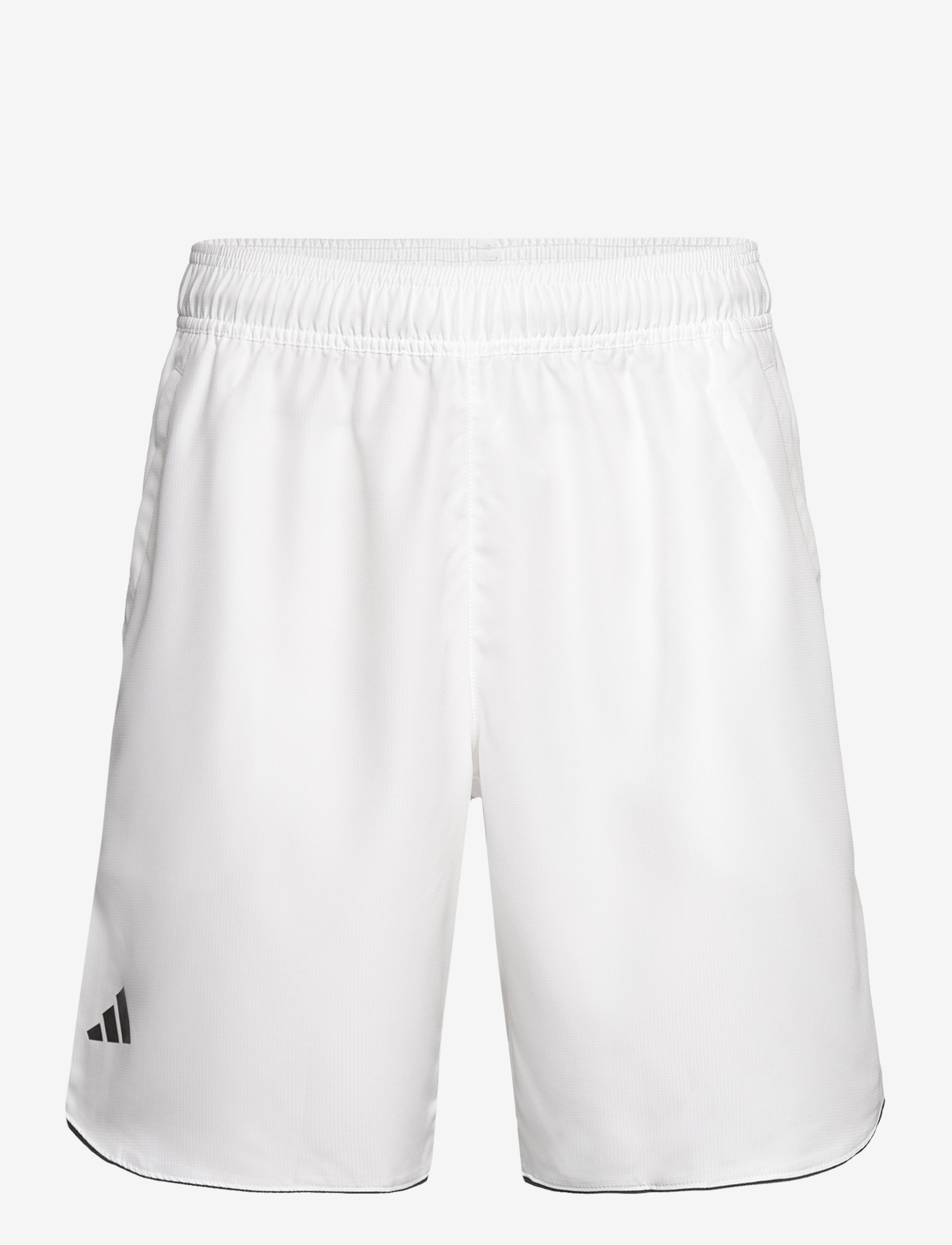 CLUB SHORTS - WHITE