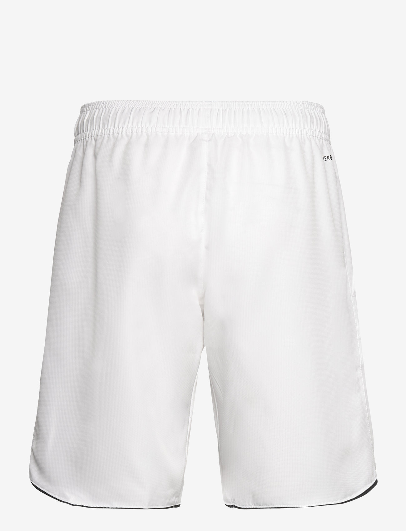 adidas Tennis - CLUB SHORTS - white - 1
