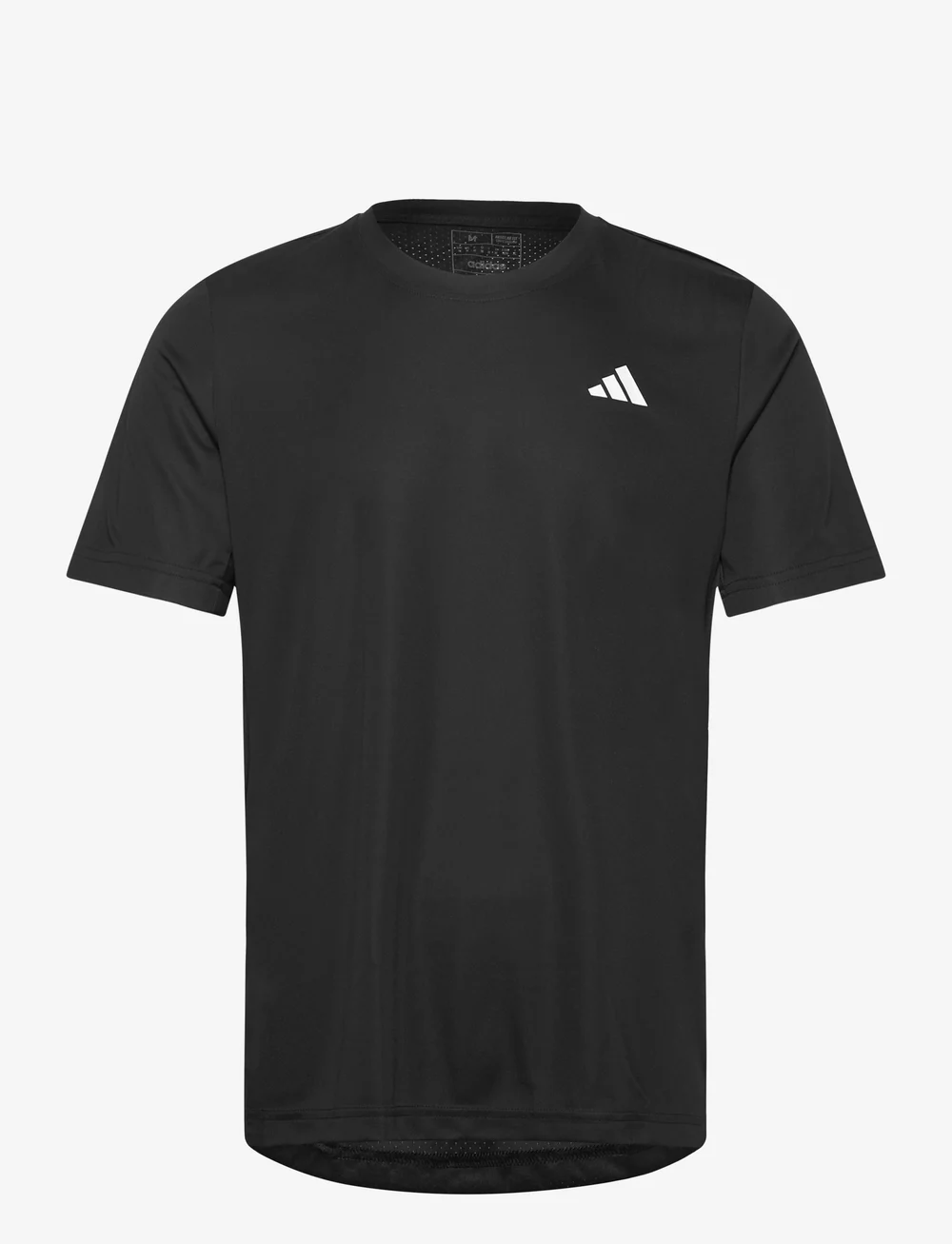 T shirt adidas sale shop