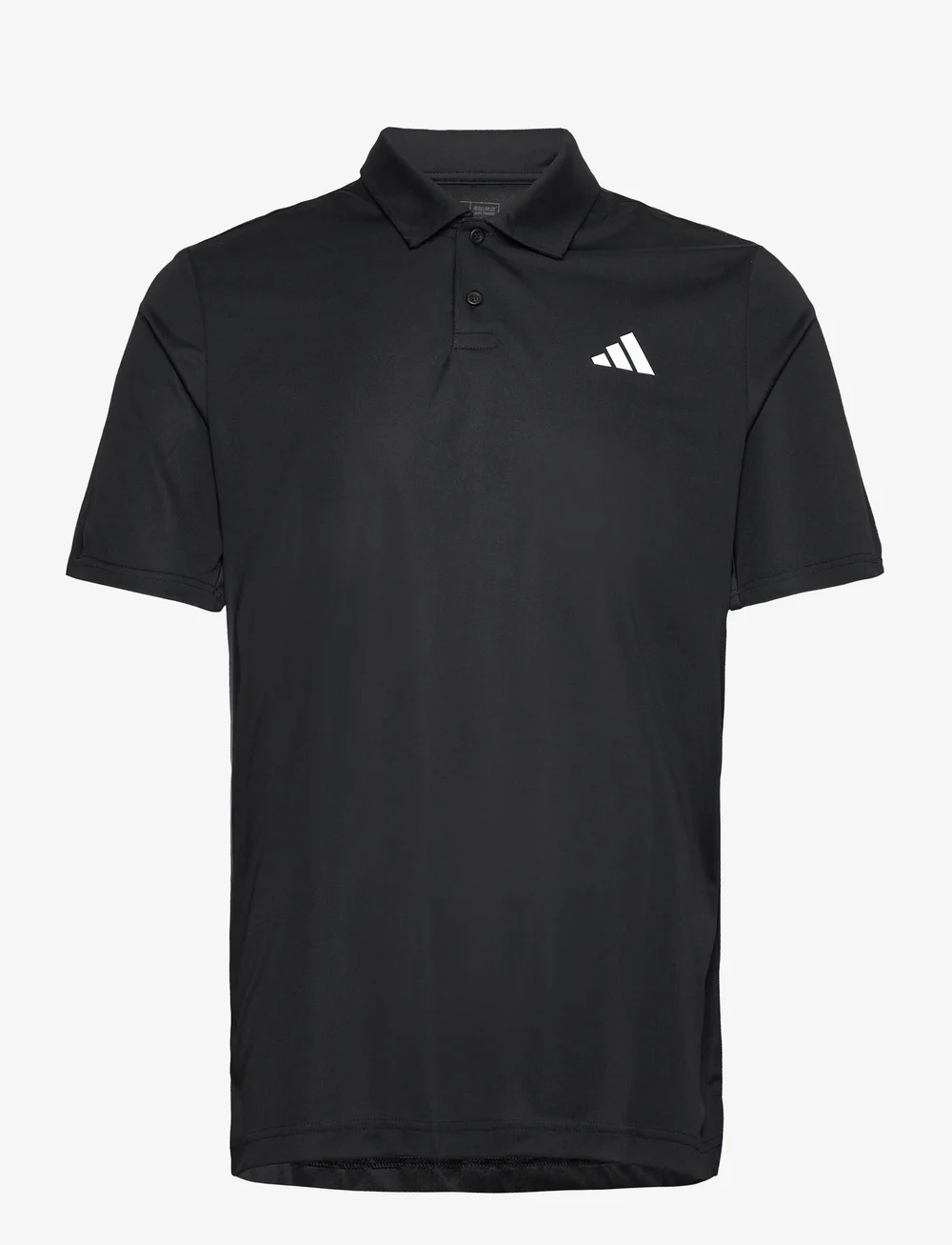 Adidas hot sale polo shirts