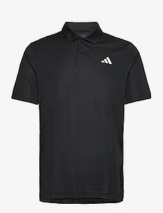 Club Tennis Polo Shirt, adidas Performance