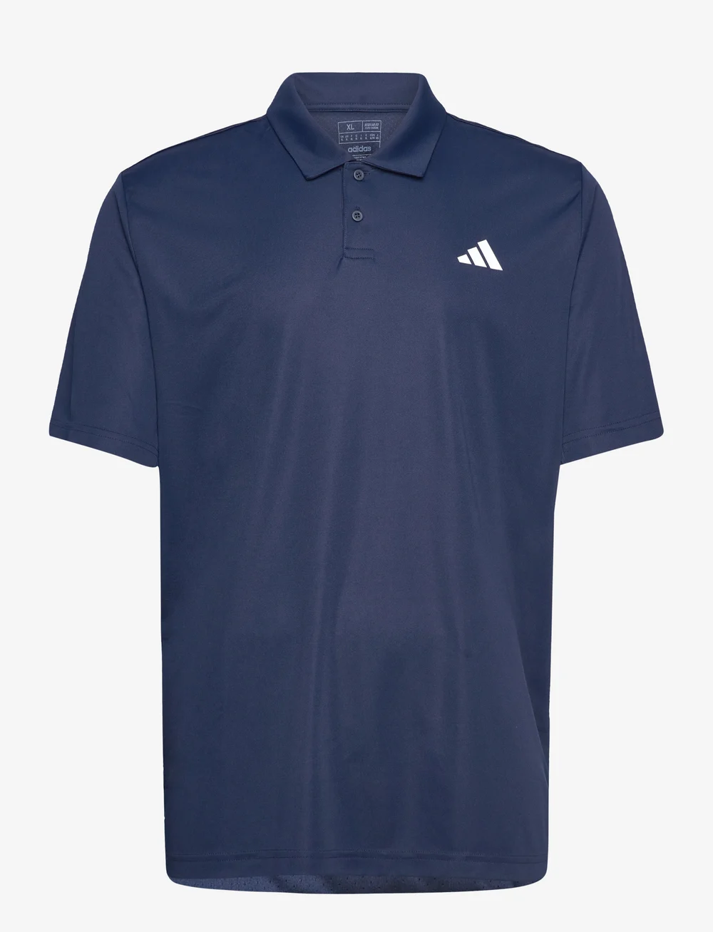 Adidas polo top shirts sale