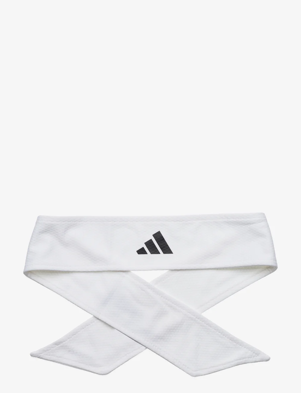 adidas Performance Ten Tieband A.r Headbands Boozt