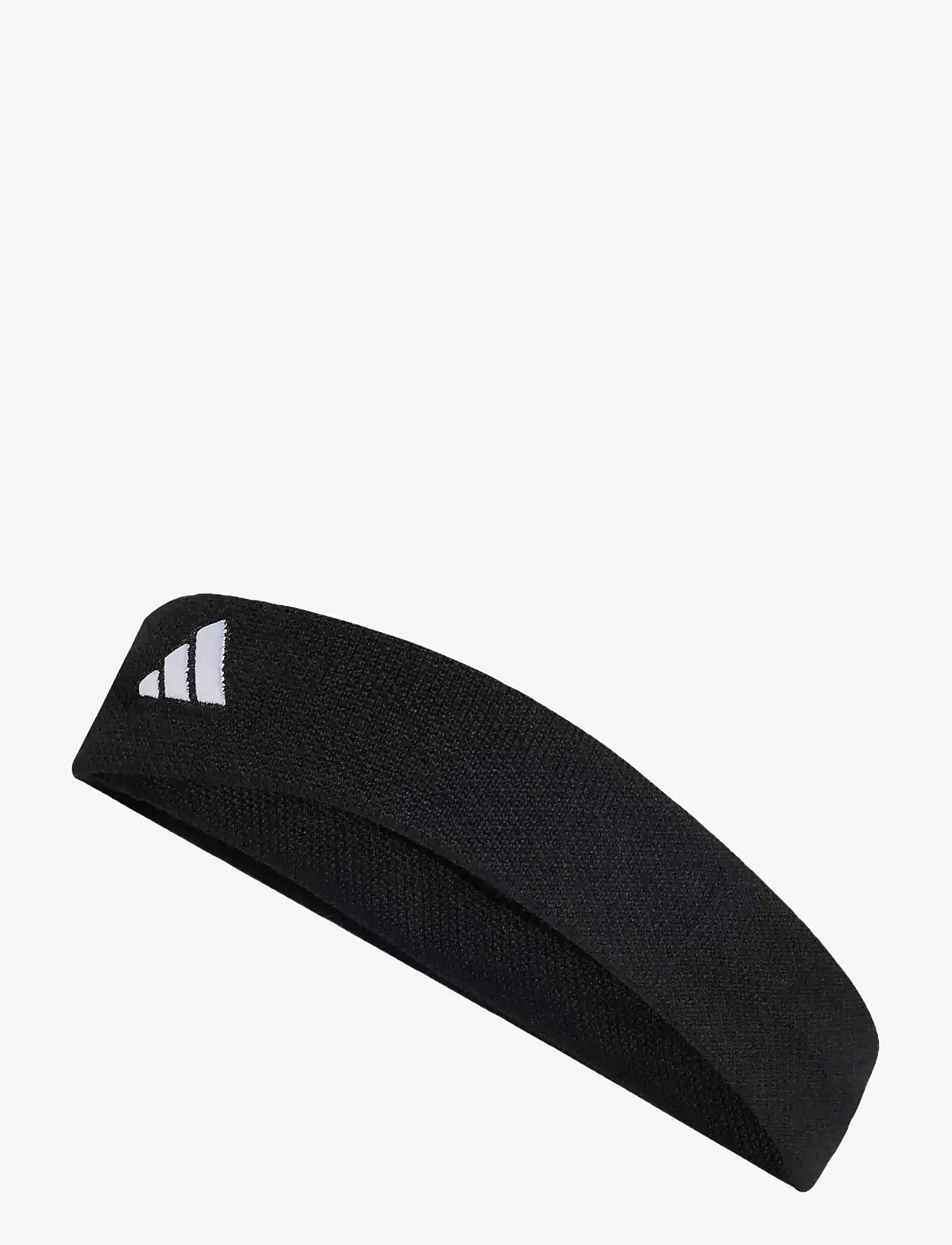 adidas Tennis - TENNIS HEADBAND - peapaelad - 000/black - 0
