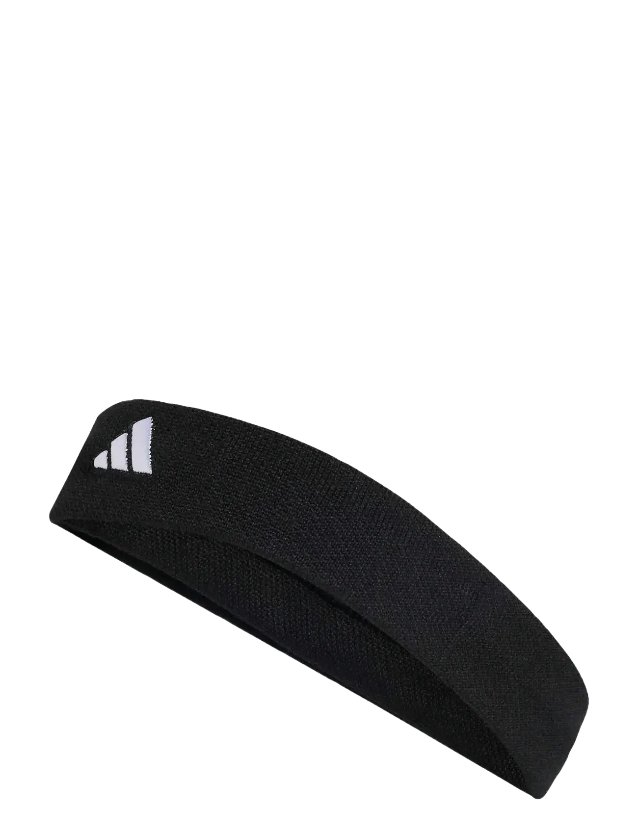 adidas Tennis TENNIS HEADBAND - Accessoires - 000/BLACK / black