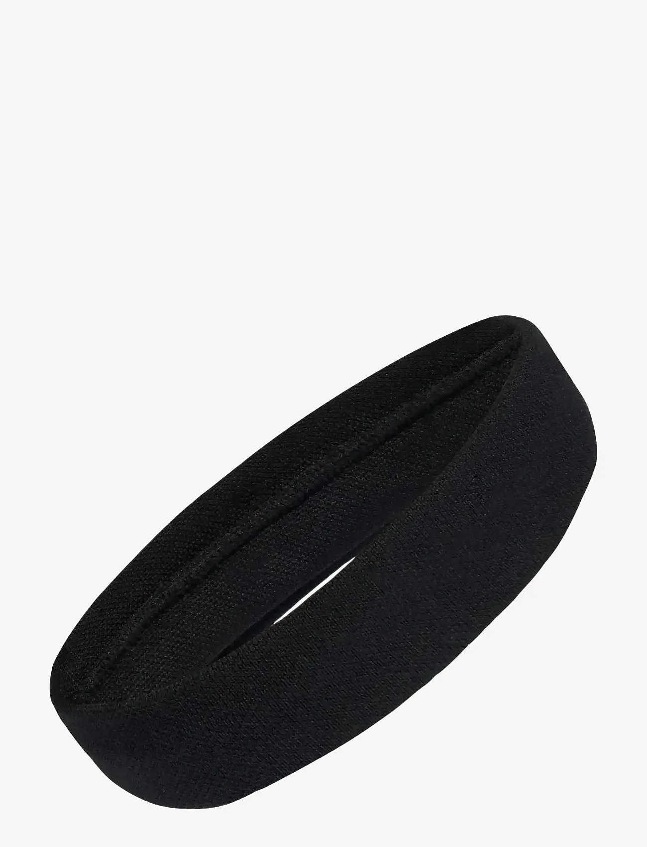 adidas Tennis - TENNIS HEADBAND - peapaelad - 000/black - 1
