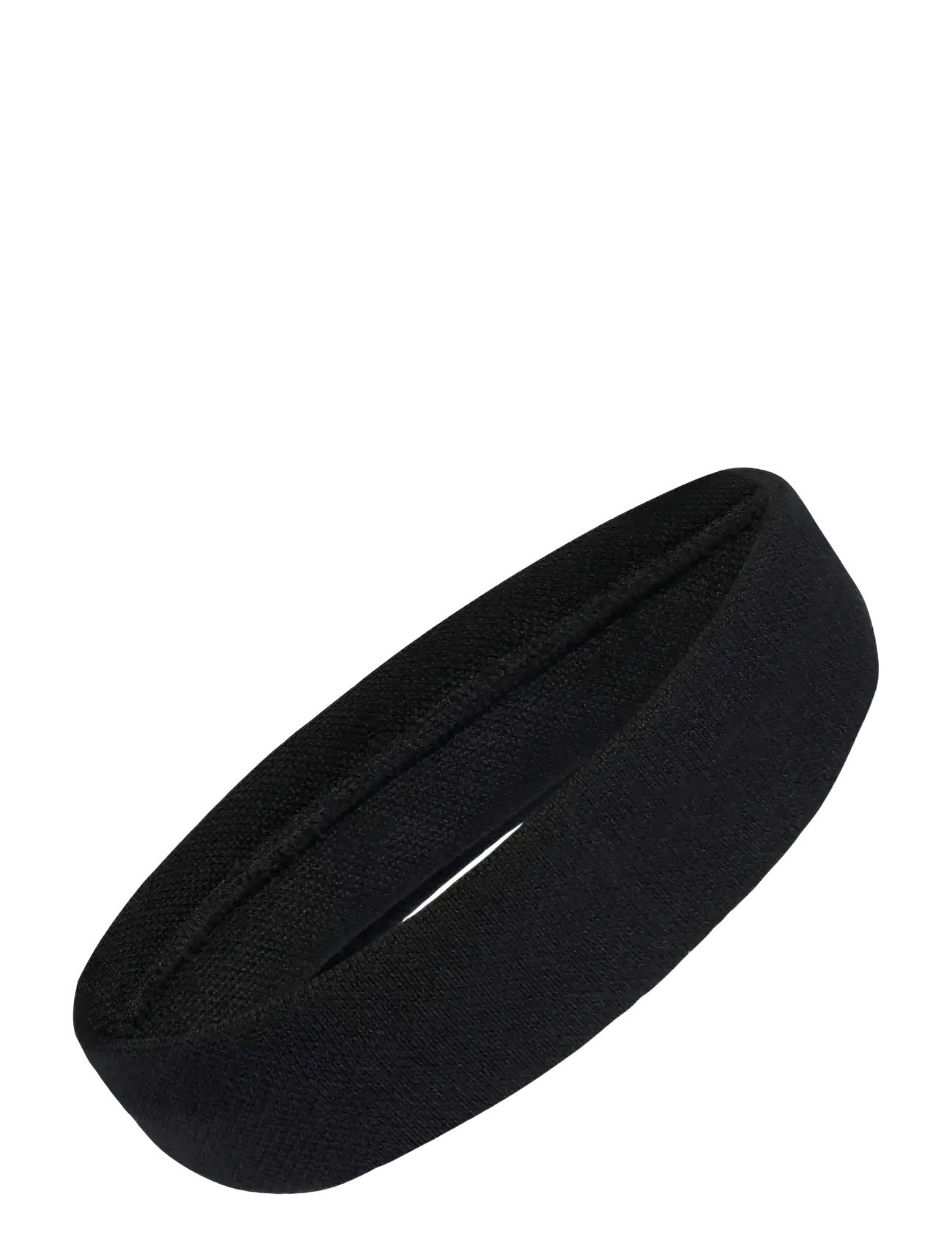 adidas Tennis - TENNIS HEADBAND - pannband - 000/black - 1