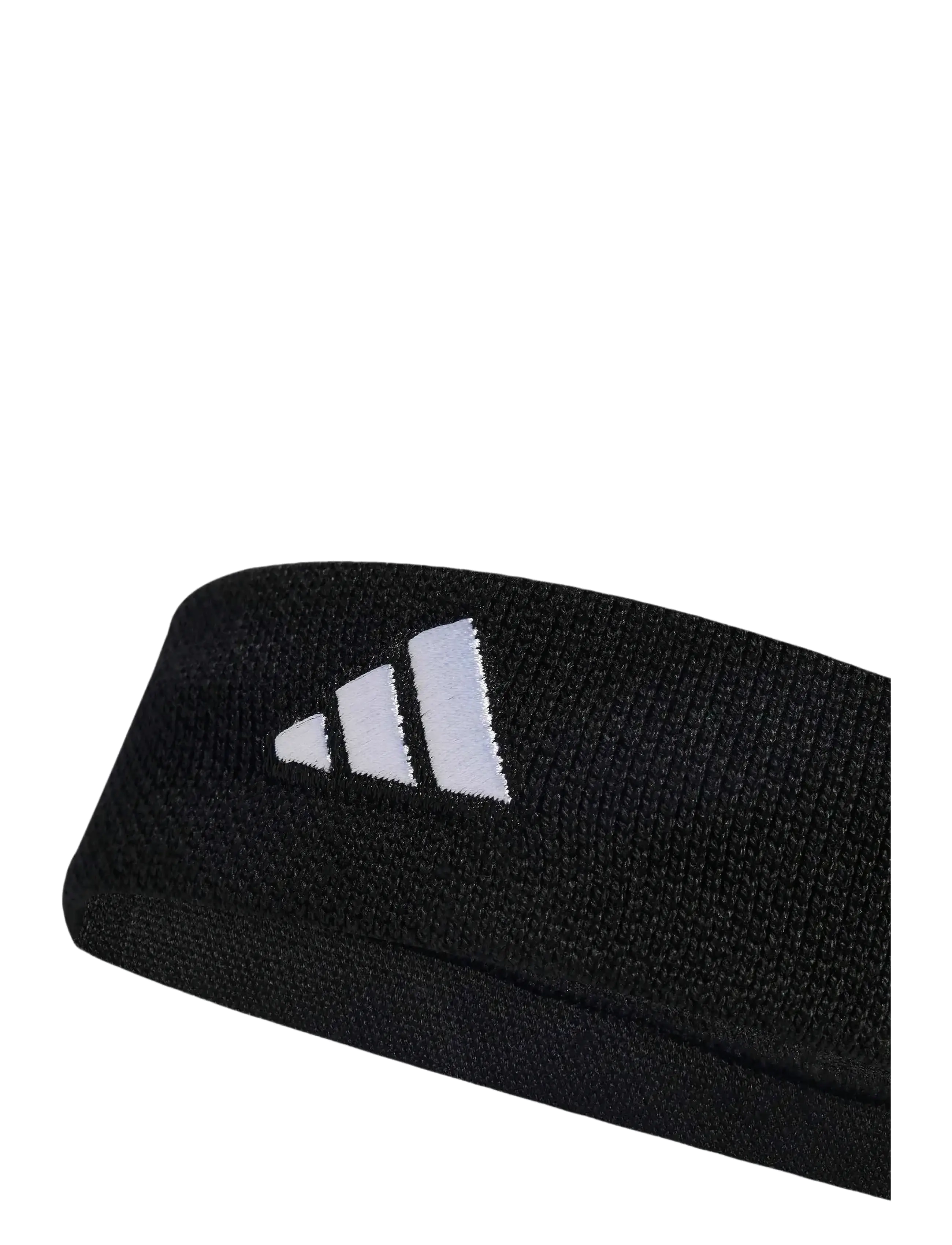 adidas Tennis - TENNIS HEADBAND - pannband - 000/black - 2