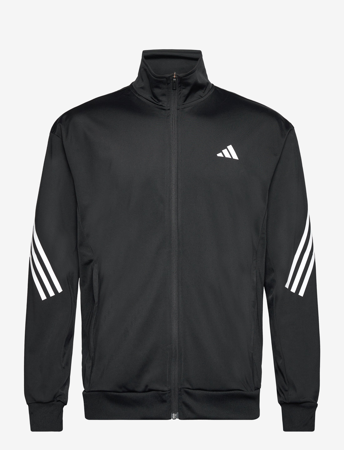 3 stripe jacket hotsell