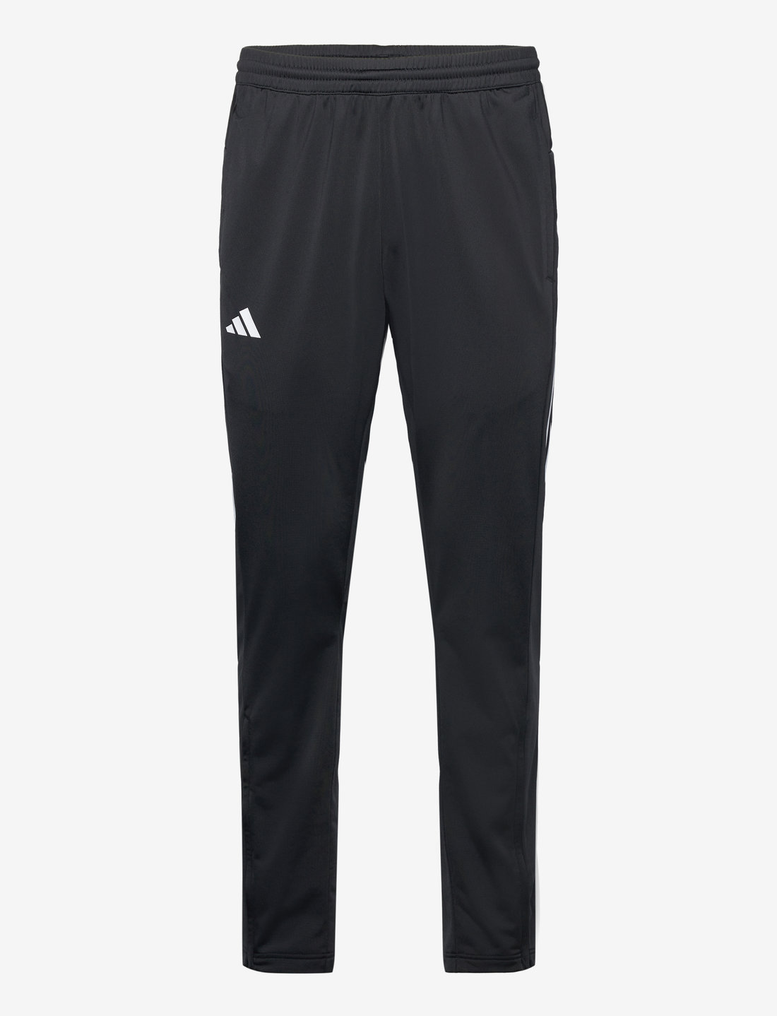 Adidas men's workout climalite knit pants online