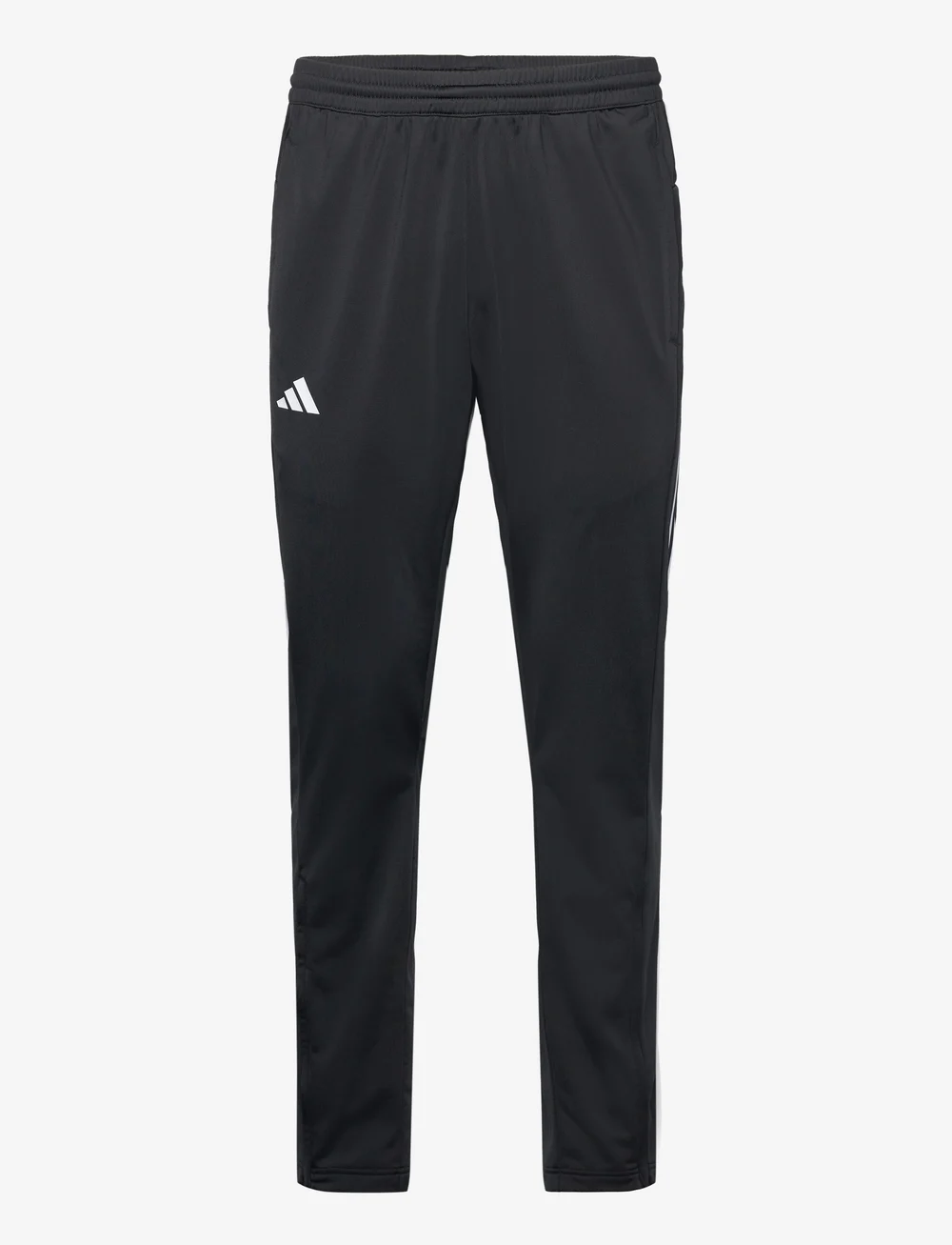 Adidas sports bottoms sales