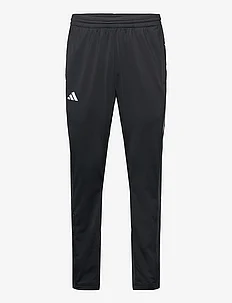 3-STRIPE KNITTED PANTS, adidas Performance
