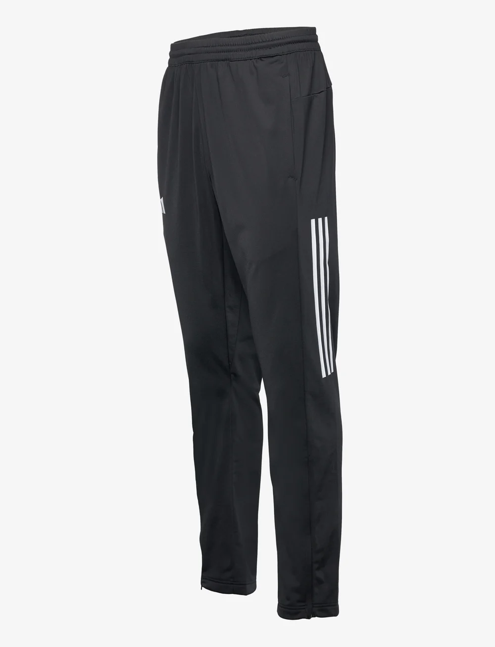 Adidas 2 2025 stripe pants