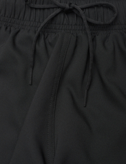 adidas Performance - CLUB SHORT - trainings-shorts - black - 4