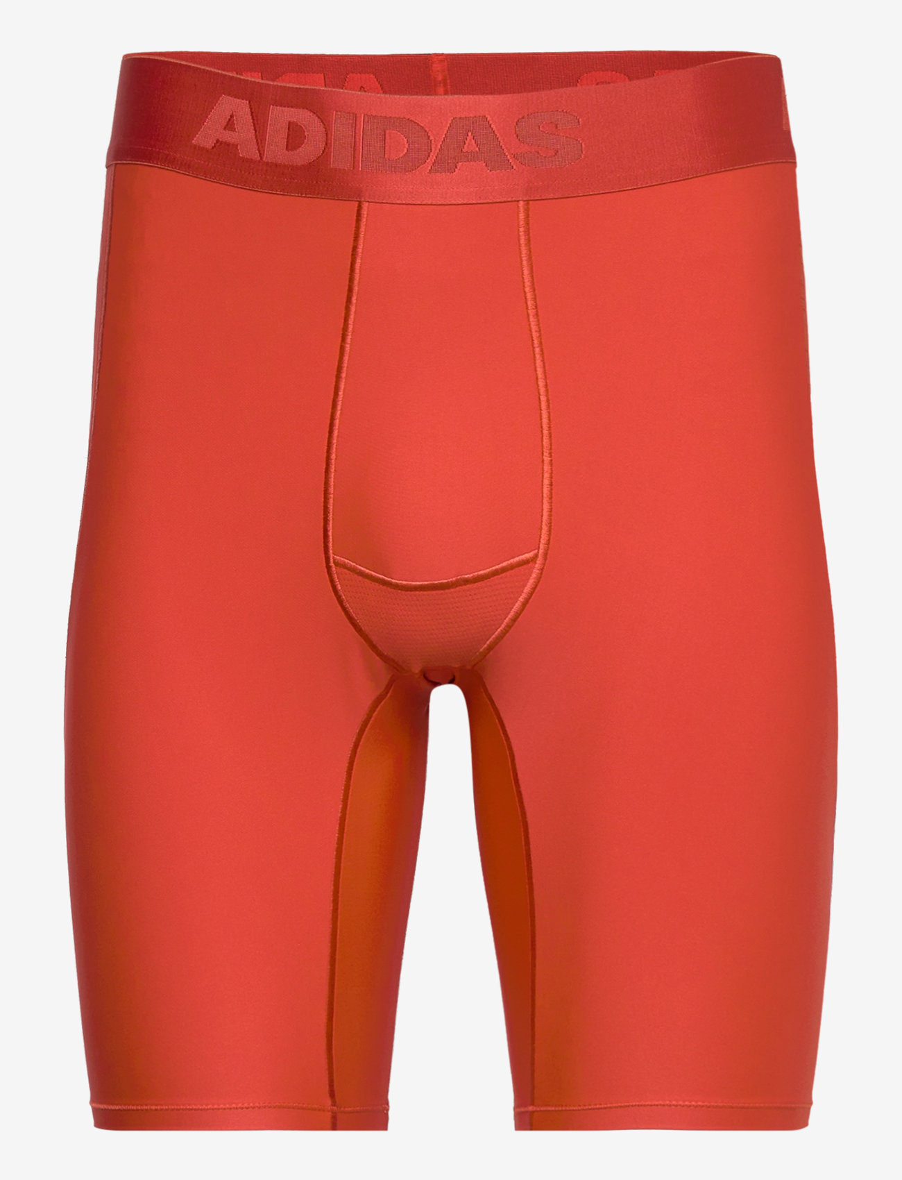 adidas Tennis - PARIS HEAT.RDY 2 IN 1 SHORT 9 - trainingsshorts - red - 2