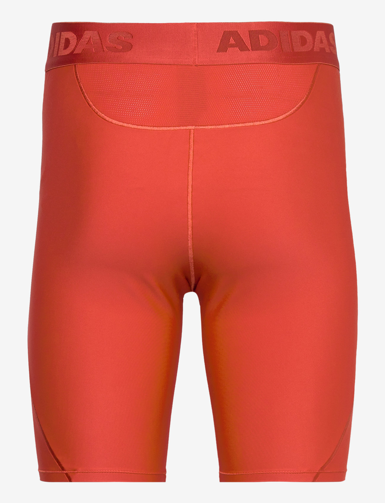 adidas Tennis - PARIS HEAT.RDY 2 IN 1 SHORT 9 - trainingsshorts - red - 3